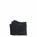 Small Product Preview Image 7